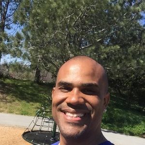 Meet your Posher, Josiah